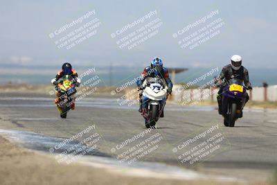media/Jun-28-2025-CRA (Sat) [[8017bea174]]/Race Photos/Race 1/